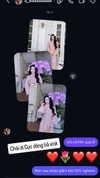 lyhythuedoxinh Altpins Profile Picture