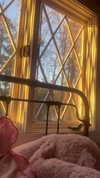 elizabethcampbelljones Altpins Profile Picture