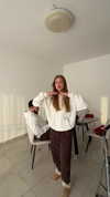 mishel_d_ Altpins Profile Picture