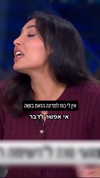 avital_1010.2003 Altpins Profile Picture