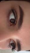 ann.shellll Altpins Profile Picture