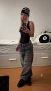 kiara.jlks Altpins Profile Picture