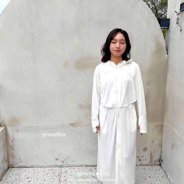 proudfoxmodels archive video preview