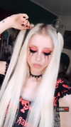 roxiechelon2 Altpins Profile Picture