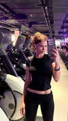 gritsa.k Altpins Profile Picture