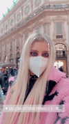 roxiechelon2 Altpins Profile Picture