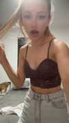 israel_adele_ Altpins Profile Picture