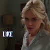 nicolekidman Altpins Profile Picture