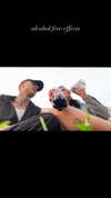 vasian_life Altpins Profile Picture