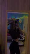_ociaa_05 Altpins Profile Picture