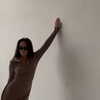 veroni22ka Altpins Profile Picture