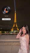 nikoleta.milenova Altpins Profile Picture