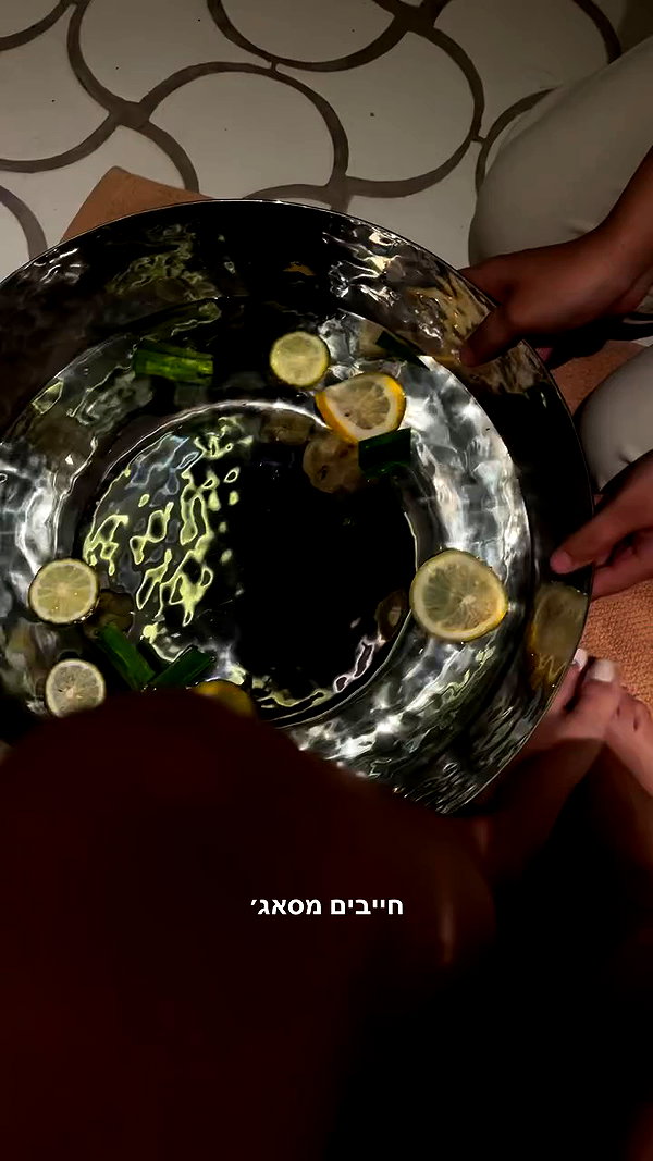 barzomer archive video preview