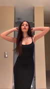 mariagabrielasantos Altpins Profile Picture