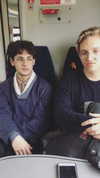 evasela__ Altpins Profile Picture