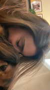 libby_reut Altpins Profile Picture