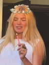 mikaveltman Altpins Profile Picture