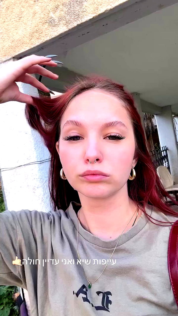 lera.genadenik archive video preview