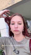 lera.genadenik Altpins Profile Picture