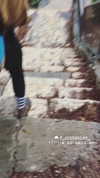 evasela__ Altpins Profile Picture