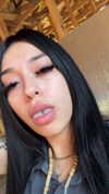 yeraofficial_ Altpins Profile Picture