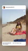 alexrakushkin12 Altpins Profile Picture