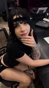 raay.seen Altpins Profile Picture