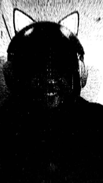 haylujan haylujan archive video