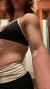 leanbeefpatty Altpins Profile Picture