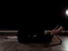 suspiria.em Altpins Profile Picture