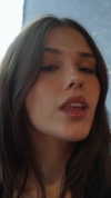 mariagabrielasantos Altpins Profile Picture