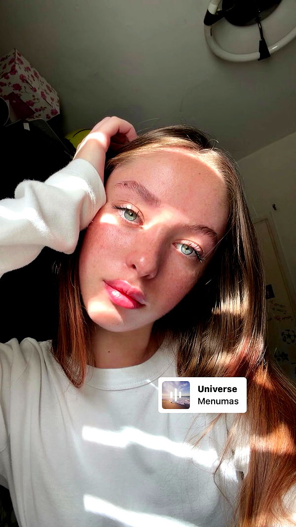 _._dianush._ archive video preview