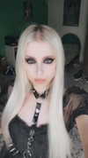 roxiechelon2 Altpins Profile Picture