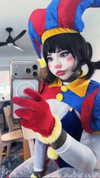 xtripleceleste Altpins Profile Picture
