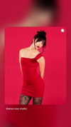 elianachetrit Altpins Profile Picture