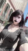 malmalirl Altpins Profile Picture