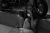 ariana_vomi Altpins Profile Picture