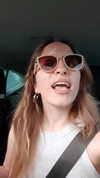 tinapavlov.sky Altpins Profile Picture