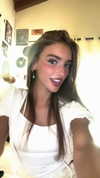 libby_reut Altpins Profile Picture