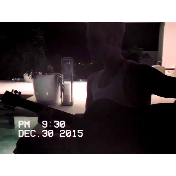 lilbieber archive video preview