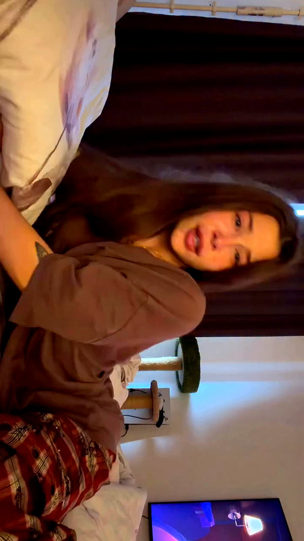 enikeeva_aliya archive video preview