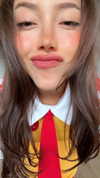 ruth_chavarri Altpins Profile Picture