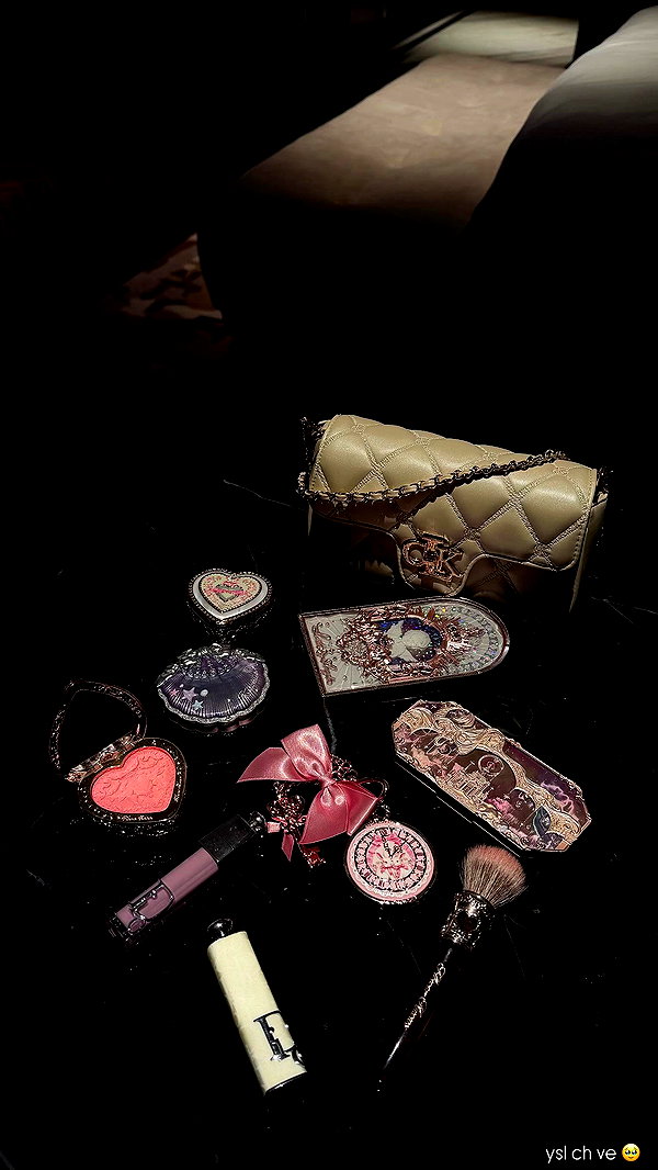 _wiyc.knz archive video preview