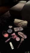 _wiyc.knz Altpins Profile Picture