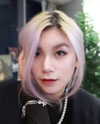 kelseydopegal Altpins Profile Picture