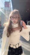 4ure1i2 Altpins Profile Picture