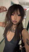 lovemeize Altpins Profile Picture