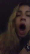 maysoteric Altpins Profile Picture