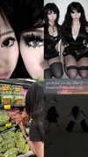 angxl.sky Altpins Profile Picture