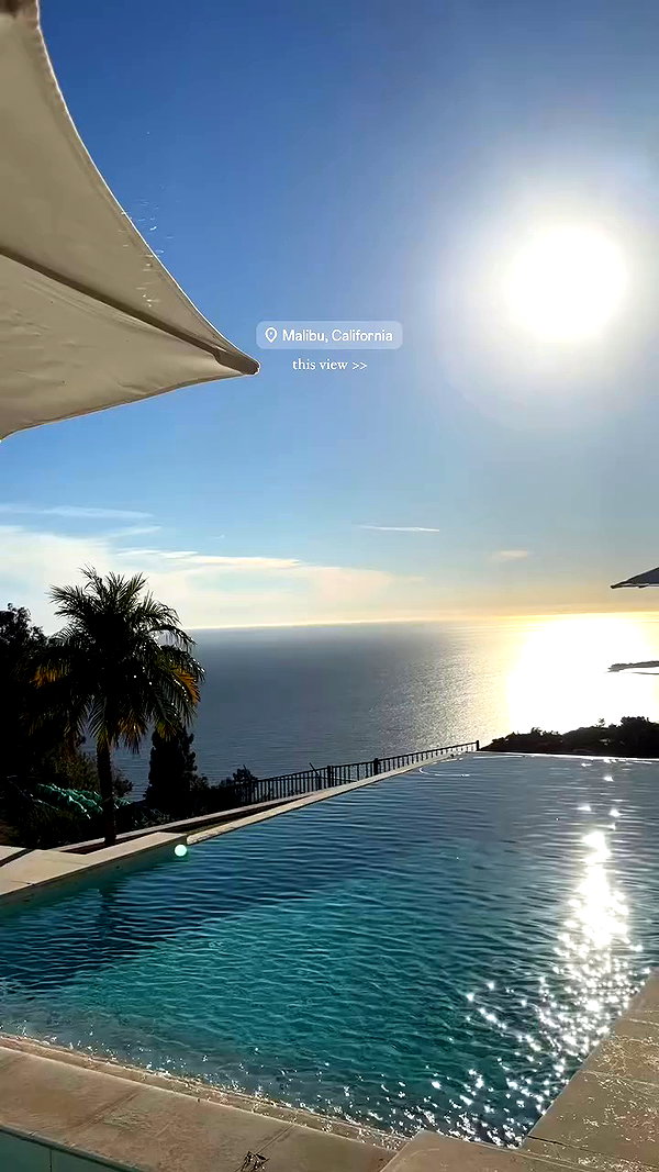 biancanataliie archive video preview
